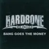 About Bang Goes the Money Song