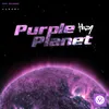 Purple Planet