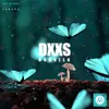 About DXXS Song