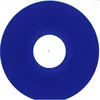The Blue God (Alexander Kowalski's Planet Earth Mix)-Alexander Kowalski's Planet Earth Mix