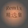 为什么爱上让我伤心的人(Remix版)