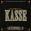 Kasse