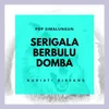 Serigala Berbulu Domba