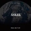About Askel Song