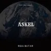 Askel