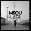 Msoulagé