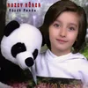 Küçük Panda