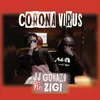 About Corona Virus Song