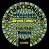 Beyond Compare-Sean McCabe Vocal Reprise Mix