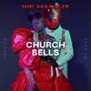 Church Bells