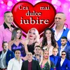 Ce-I Pasa Lumii Cine Sunt