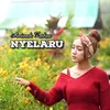 Nyelaru