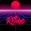 About Ritmo Song