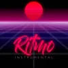 Ritmo-Instrumental