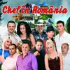 About Pentru Bani, Pentru Succes Song