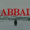 About Abbai Song