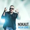 About Moja Love Song