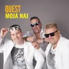 About Moja Naj Song