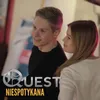 Niespotykana