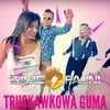 About Truskawkowa Guma Song