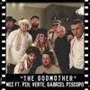 About The Godmother Song