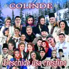 About Colinda De Prunci S-Aude Song