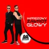 Imprezowy zawrót głowy