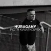 About Huragany Song