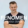 About Piękna emila Song