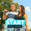 About Gość z gitarą Song