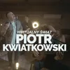 About Wirtualny Świat Song