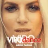 Daria, Darina