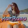 About Poka biust Song