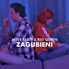 About Zagubieni Song