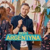 Argentyna