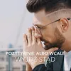 About Wyjdź Stąd Song