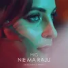 About Nie Ma Raju (DJ Sequence Remix) Song