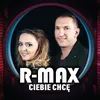 About Ciebie chcę Song