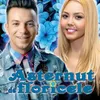 Asternut De Floricele