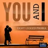 You and I-Extended Mix