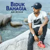 About Biduk Bahagia Song