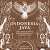About Indonesia Jaya (Tribute To Chacken M) Song