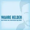 About Wahre Helden Song