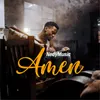 About Amen Song