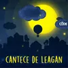Cantec De Leagan