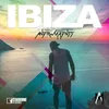 Ibiza-Radio Edit