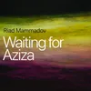 About Waiting for Aziza Song