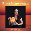 İkinci Bahar Ergeni