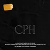 Cph-Demo