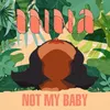 About Not My Baby Song